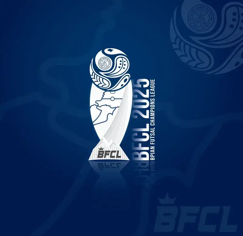 BFCL 2025 Logo
