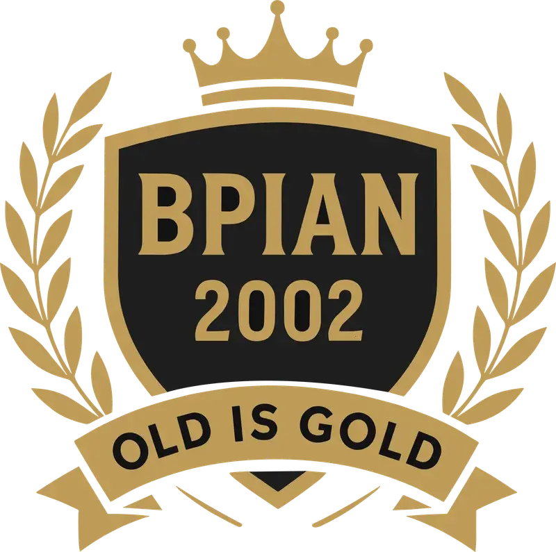 BPIAN 02 Logo