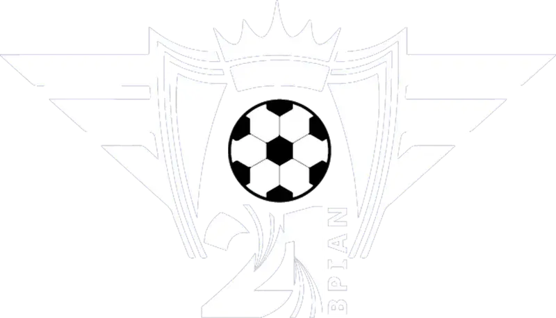 BPIAN 21 Logo